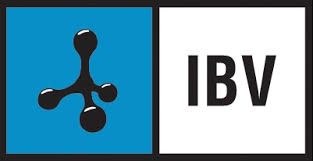 Logo IBV
